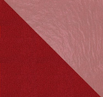 Ковролин Orotex Salsa с защитной плёнкой 1974 фото 1 | FLOORDEALER